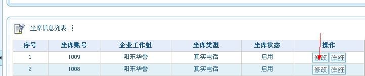 400電話修改方法（天蠶重慶網(wǎng)絡公司）